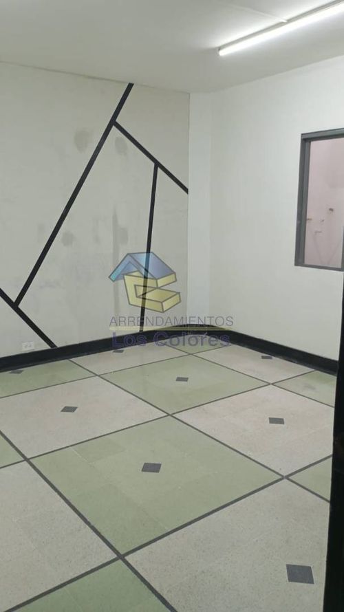 Casa en  Arriendo en La floresta, Medellín - Miniatura 17