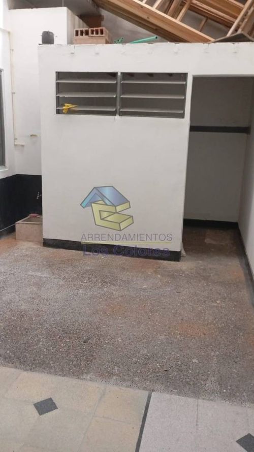 Casa en  Arriendo en La floresta, Medellín - Miniatura 18