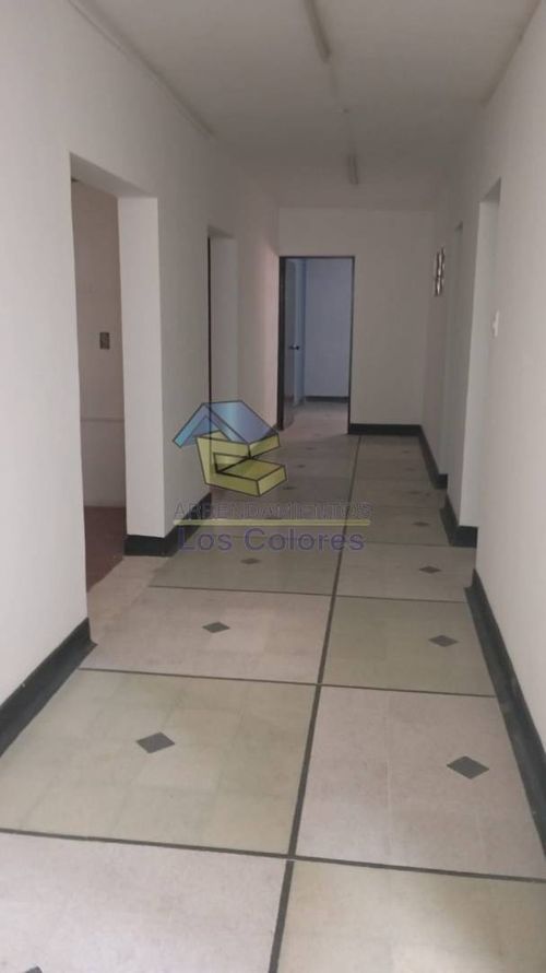 Casa en  Arriendo en La floresta, Medellín - Miniatura 21