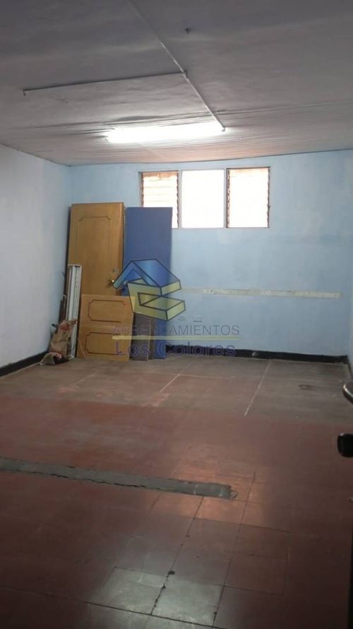 Casa en  Arriendo en La floresta, Medellín - Miniatura 22