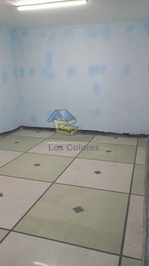 Casa en  Arriendo en La floresta, Medellín - Miniatura 23