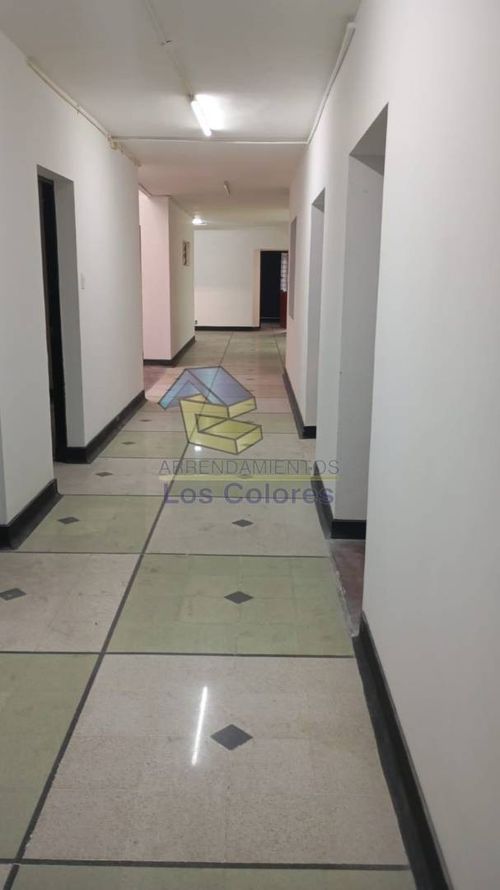 Casa en  Arriendo en La floresta, Medellín - Miniatura 24