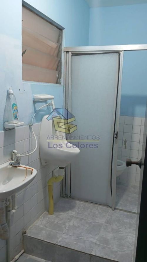 Casa en  Arriendo en La floresta, Medellín - Miniatura 25