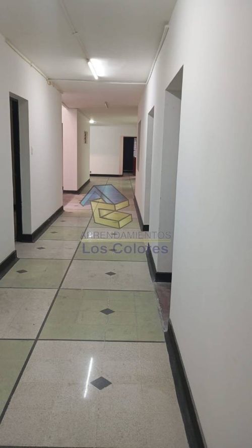 Casa en  Arriendo en La floresta, Medellín - Miniatura 26