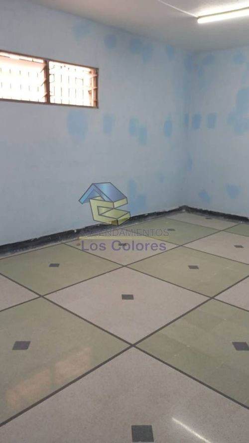 Casa en  Arriendo en La floresta, Medellín - Miniatura 27