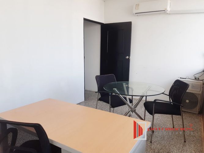 Oficina en  Venta en Centro, Barranquilla - Miniatura 6