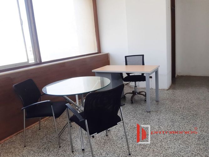 Oficina en  Venta en Centro, Barranquilla - Miniatura 7
