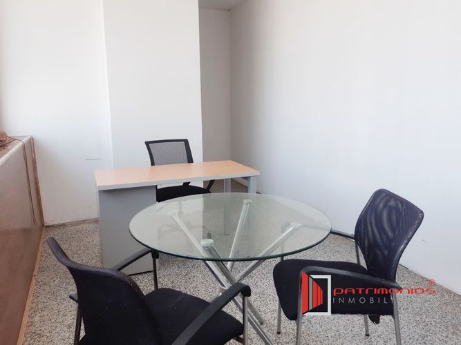 Oficina en  Venta en Centro, Barranquilla - Miniatura 8
