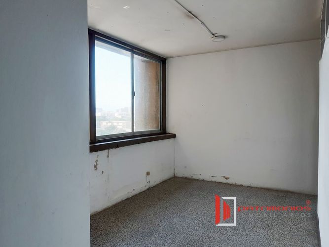 Oficina en  Venta en Centro, Barranquilla - Miniatura 9