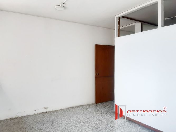 Oficina en  Venta en Centro, Barranquilla - Miniatura 10