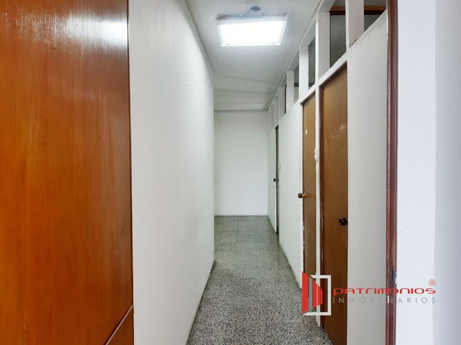 Oficina en  Venta en Centro, Barranquilla - Miniatura 11