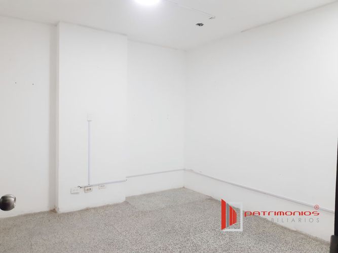 Oficina en  Venta en Centro, Barranquilla - Miniatura 12