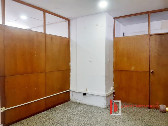 Oficina en  Venta en Centro, Barranquilla - Miniatura 25