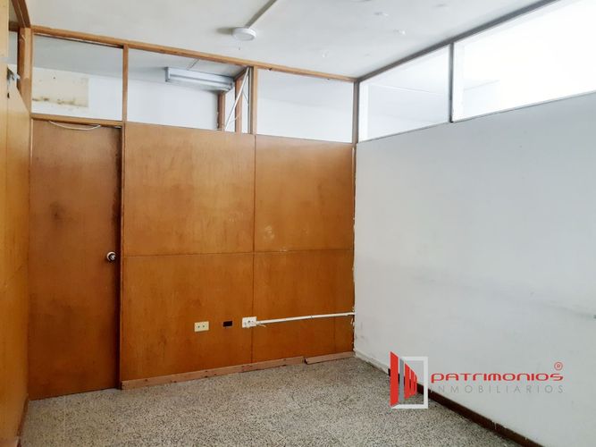 Oficina en  Venta en Centro, Barranquilla - Miniatura 26