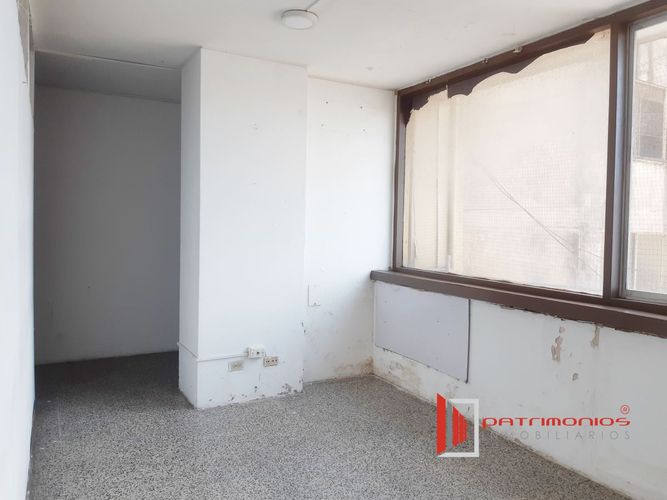 Oficina en  Venta en Centro, Barranquilla - Miniatura 27
