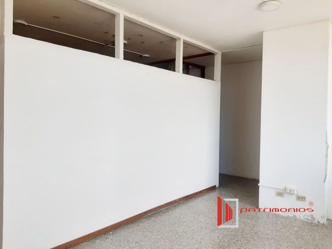 Oficina en  Venta en Centro, Barranquilla - Miniatura 28