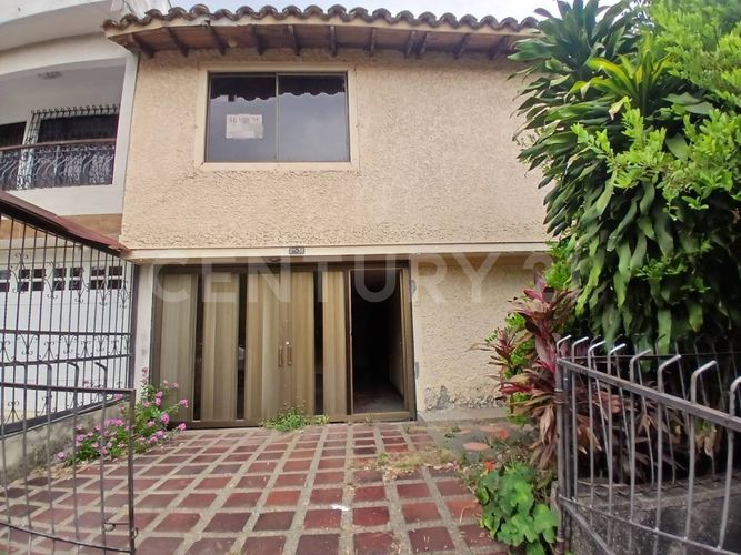 Casa en  Venta en Menga, Cali - Imagen 1