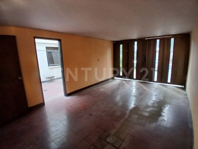 Casa en  Venta en Menga, Cali - Miniatura 3