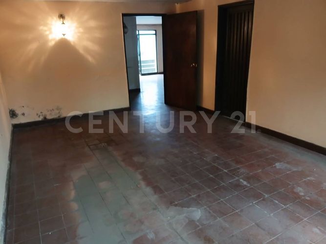 Casa en  Venta en Menga, Cali - Miniatura 4