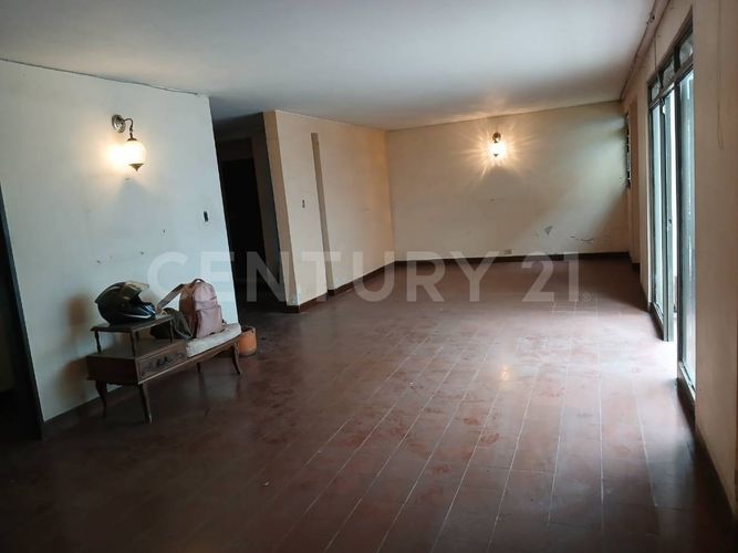 Casa en  Venta en Menga, Cali - Miniatura 5