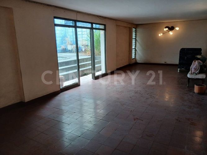 Casa en  Venta en Menga, Cali - Miniatura 6
