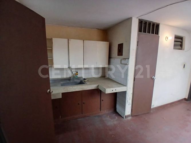 Casa en  Venta en Menga, Cali - Miniatura 7