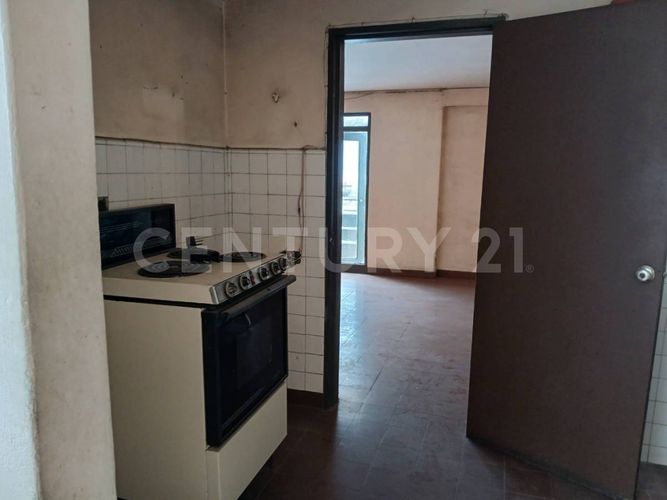 Casa en  Venta en Menga, Cali - Miniatura 8