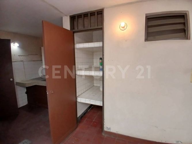 Casa en  Venta en Menga, Cali - Miniatura 9
