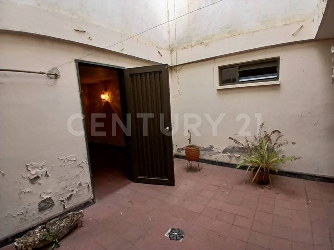 Casa en  Venta en Menga, Cali - Miniatura 10
