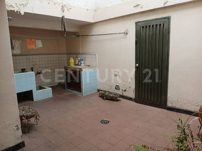 Casa en  Venta en Menga, Cali - Miniatura 11