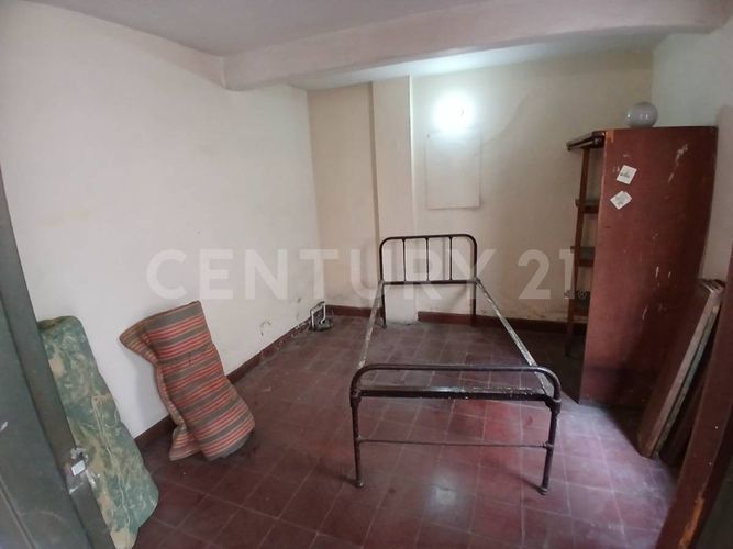 Casa en  Venta en Menga, Cali - Miniatura 12