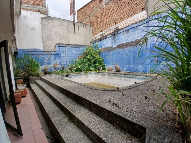 Casa en  Venta en Menga, Cali - Miniatura 13
