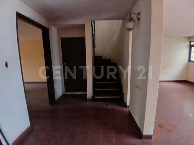 Casa en  Venta en Menga, Cali - Miniatura 14