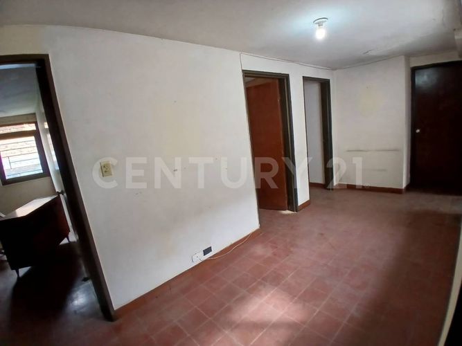 Casa en  Venta en Menga, Cali - Miniatura 15