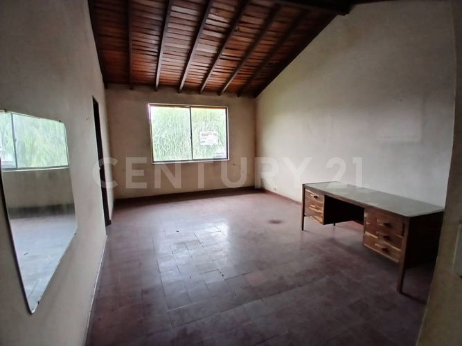 Casa en  Venta en Menga, Cali - Miniatura 16
