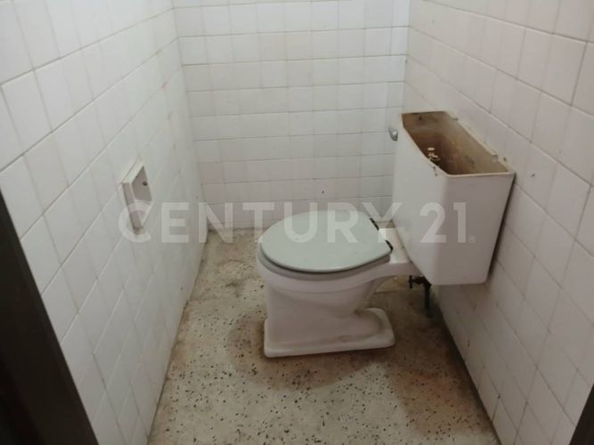 Casa en  Venta en Menga, Cali - Miniatura 17
