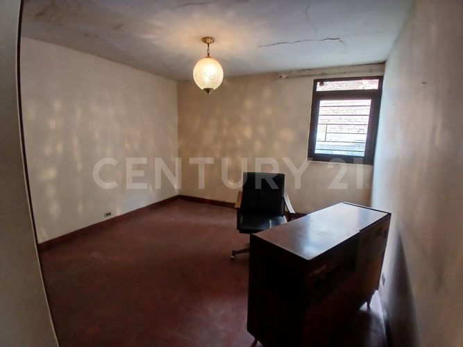 Casa en  Venta en Menga, Cali - Miniatura 18