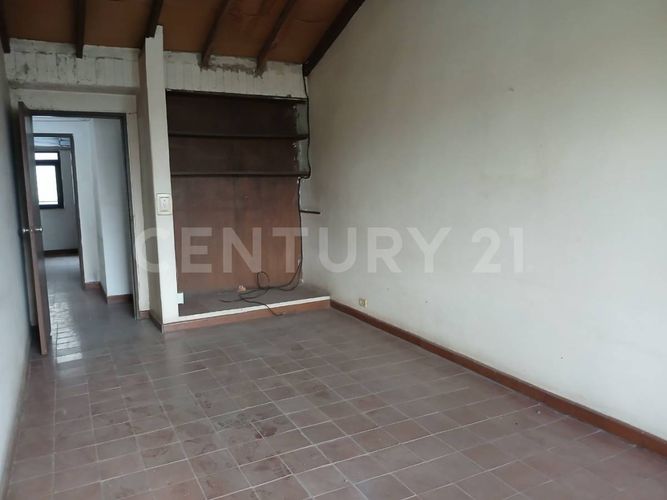 Casa en  Venta en Menga, Cali - Miniatura 20