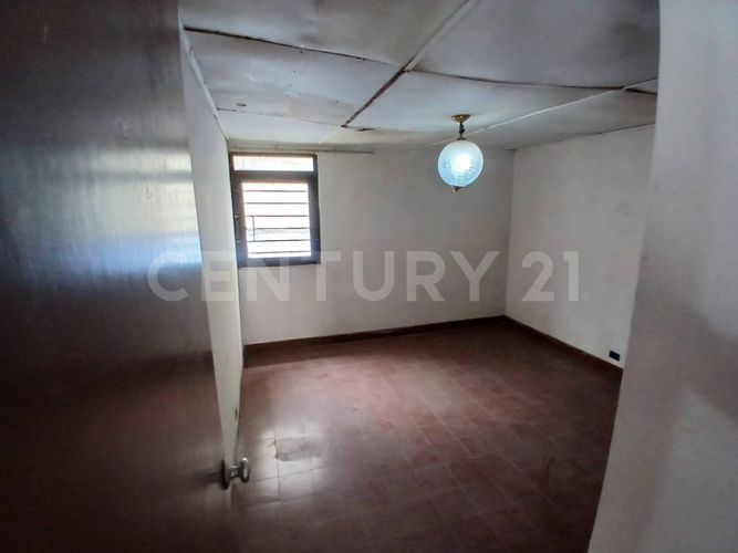 Casa en  Venta en Menga, Cali - Miniatura 21