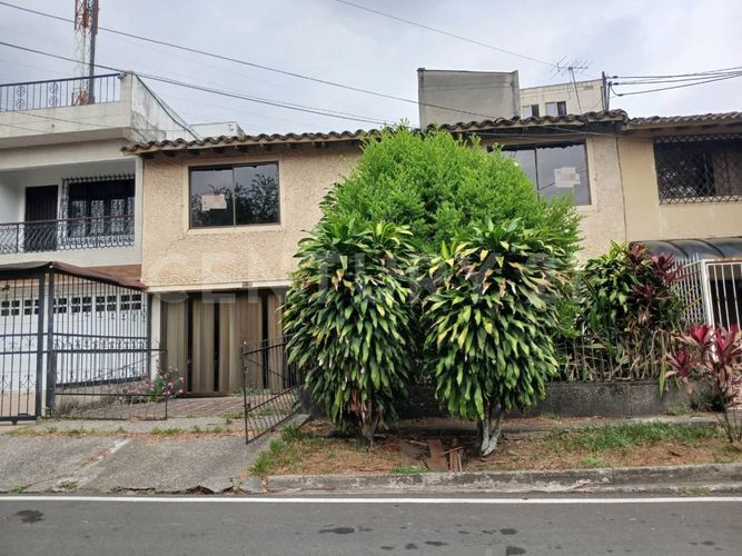 Casa en  Venta en Menga, Cali - Miniatura 22