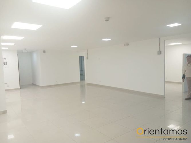 Local en  Arriendo en Centro, Rionegro - Miniatura 2