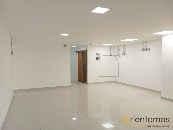 Local en  Arriendo en Centro, Rionegro - Miniatura 3