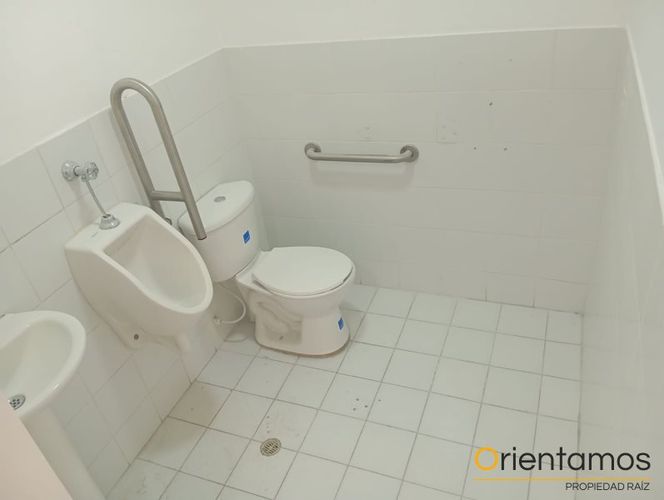 Local en  Arriendo en Centro, Rionegro - Miniatura 4