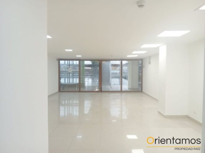 Local en  Arriendo en Centro, Rionegro - Miniatura 5