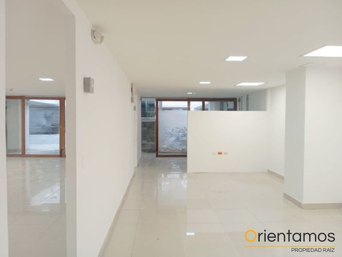 Local en  Arriendo en Centro, Rionegro - Miniatura 6