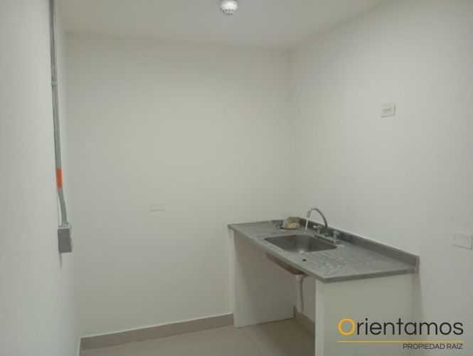 Local en  Arriendo en Centro, Rionegro - Miniatura 7