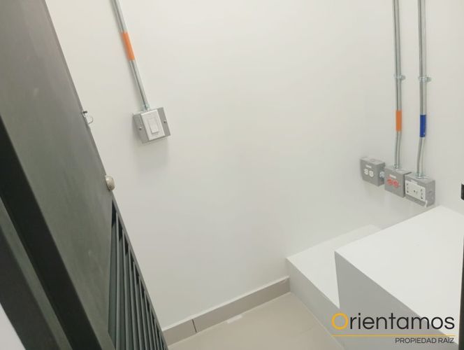 Local en  Arriendo en Centro, Rionegro - Miniatura 8