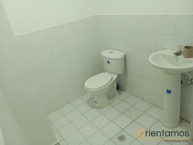 Local en  Arriendo en Centro, Rionegro - Miniatura 9
