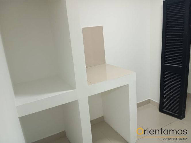 Local en  Arriendo en Centro, Rionegro - Miniatura 10