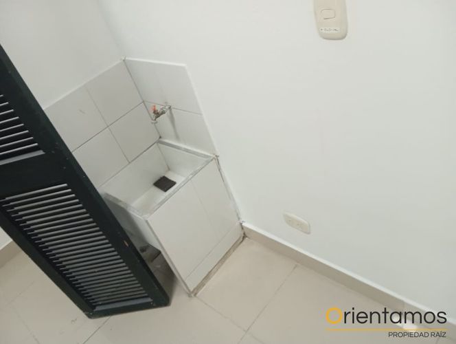Local en  Arriendo en Centro, Rionegro - Miniatura 11